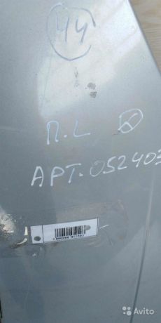 krylo-perednee-levoe-renault-scenic-art-38192-big-3