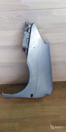 krylo-perednee-levoe-renault-scenic-art-38192-big-1