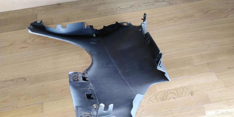 krylo-perednee-levoe-renault-scenic-art-38192-big-2