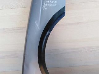 krylo-perednee-pravoe-bmw-e39-art-38194