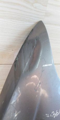 krylo-perednee-pravoe-bmw-e39-art-38194-big-2