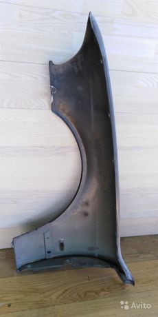 krylo-perednee-pravoe-bmw-e39-art-38194-big-4