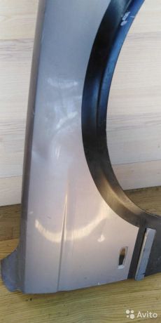 krylo-perednee-pravoe-bmw-e39-art-38194-big-3