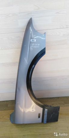 krylo-perednee-pravoe-bmw-e39-art-38194-big-0