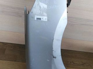 krylo-perednee-pravoe-peugeot-307-art-38198