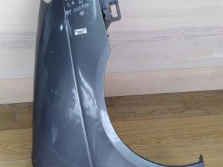 krylo-perednee-pravoe-renault-scenic-art-38230