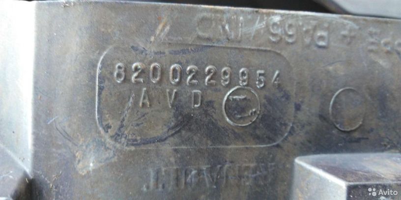 krylo-perednee-pravoe-renault-scenic-art-38230-big-2