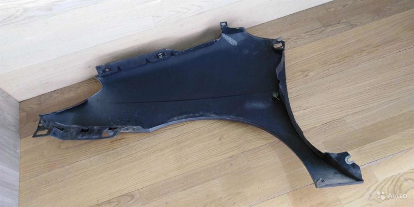 krylo-perednee-pravoe-renault-scenic-art-38230-big-1