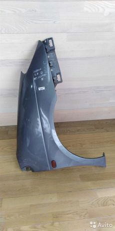 krylo-perednee-pravoe-renault-scenic-art-38230-big-0