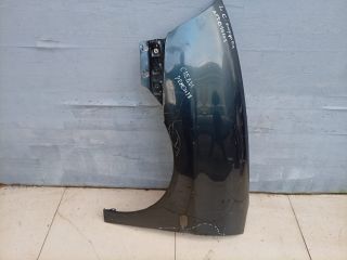 krylo-perednee-levoe-seat-cordoba-art-38232