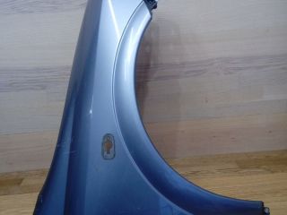 krylo-perednee-pravoe-opel-astra-g-art-38249