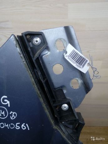 krylo-perednee-pravoe-opel-astra-g-art-38249-big-4