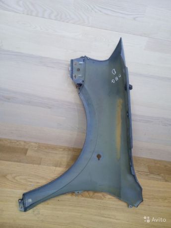 krylo-perednee-pravoe-opel-astra-g-art-38249-big-3