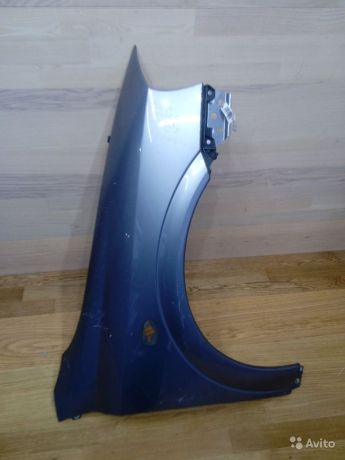 krylo-perednee-pravoe-opel-astra-g-art-38249-big-2