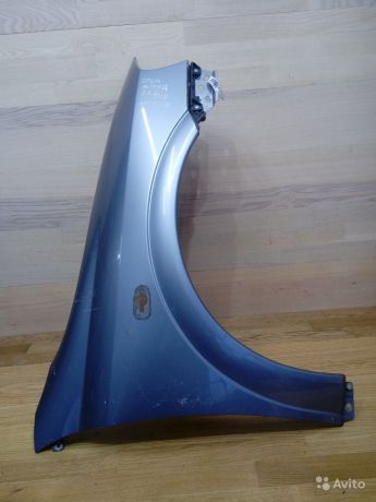 krylo-perednee-pravoe-opel-astra-g-art-38249-big-0