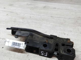 zamok-kapota-volkswagen-golf-5-art-38274
