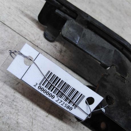 zamok-kapota-volkswagen-golf-5-art-38274-big-3