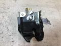 zamok-bagaznika-sedan-chevrolet-aveo-t250-art-38291-small-1