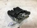 zamok-bagaznika-sedan-chevrolet-aveo-t250-art-38291-small-2