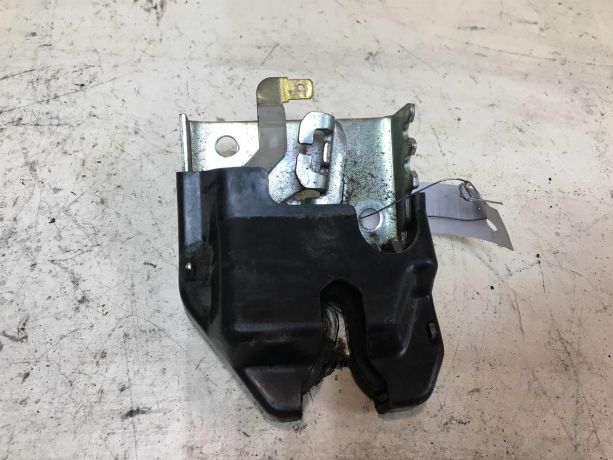zamok-bagaznika-sedan-chevrolet-aveo-t250-art-38291-big-1