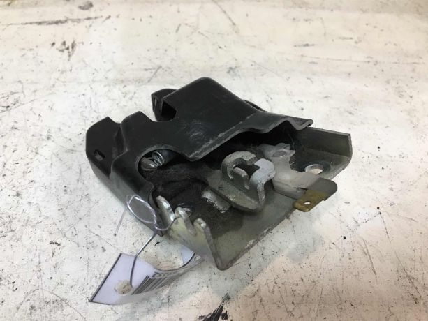 zamok-bagaznika-sedan-chevrolet-aveo-t250-art-38291-big-2