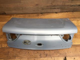 kryska-bagaznika-renault-megane-1-renault-megane-classic-sedan-art-38305