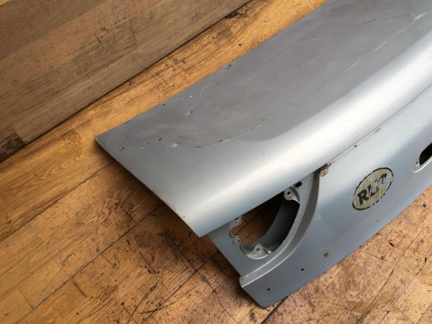 kryska-bagaznika-renault-megane-1-renault-megane-classic-sedan-art-38305-big-1