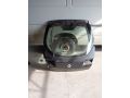kryska-bagaznika-renault-laguna-08-g-xetcbek-art-38384-small-0
