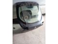 kryska-bagaznika-renault-laguna-08-g-xetcbek-art-38384-small-5