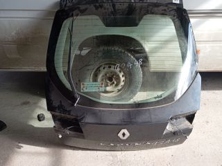 kryska-bagaznika-renault-laguna-08-g-xetcbek-art-38384