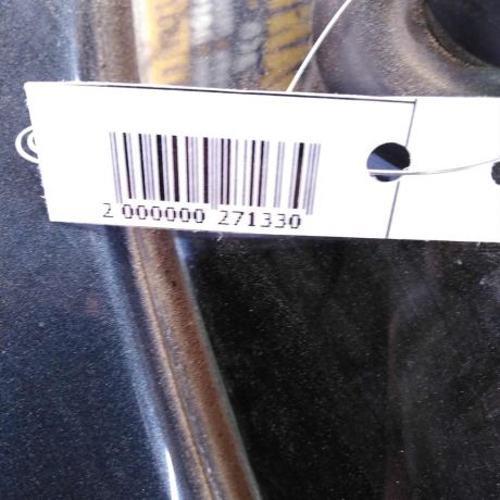 kryska-bagaznika-renault-laguna-08-g-xetcbek-art-38384-big-2