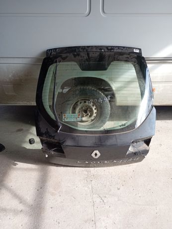 kryska-bagaznika-renault-laguna-08-g-xetcbek-art-38384-big-0