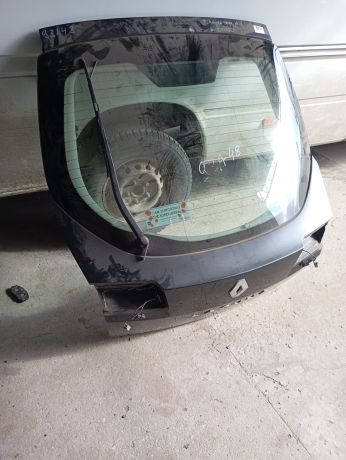 kryska-bagaznika-renault-laguna-08-g-xetcbek-art-38384-big-5