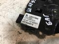 zamok-bagaznika-chevrolet-cruze-sedan-do-rest-art-38406-small-1