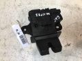 zamok-bagaznika-chevrolet-cruze-sedan-do-rest-art-38406-small-2