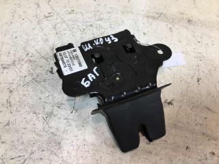 zamok-bagaznika-chevrolet-cruze-sedan-do-rest-art-38406