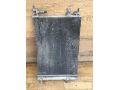 radiator-kondicionera-chevrolet-cruze-do-rest-art-38510-small-3