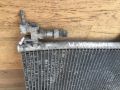 radiator-kondicionera-chevrolet-cruze-do-rest-art-38510-small-4