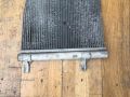 radiator-kondicionera-chevrolet-cruze-do-rest-art-38510-small-5