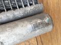 radiator-kondicionera-chevrolet-cruze-do-rest-art-38510-small-1