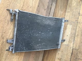 radiator-kondicionera-chevrolet-cruze-do-rest-art-38510