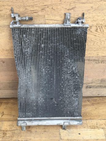 radiator-kondicionera-chevrolet-cruze-do-rest-art-38510-big-3