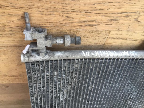radiator-kondicionera-chevrolet-cruze-do-rest-art-38510-big-4