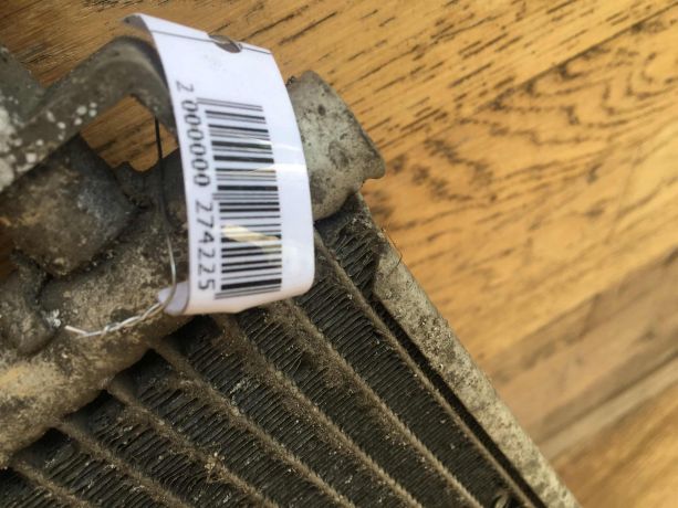 radiator-kondicionera-chevrolet-cruze-do-rest-art-38510-big-2