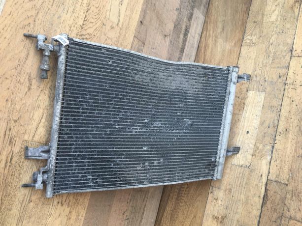 radiator-kondicionera-chevrolet-cruze-do-rest-art-38510-big-0