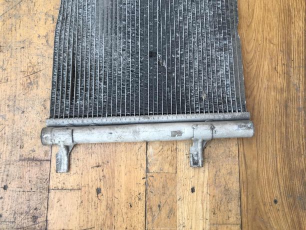 radiator-kondicionera-chevrolet-cruze-do-rest-art-38510-big-5