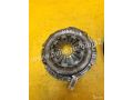 maxovik-nissan-almera-classic-v-sbore-art-38538-small-2