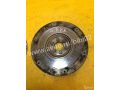 maxovik-nissan-almera-classic-v-sbore-art-38538-small-3