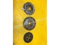 maxovik-nissan-almera-classic-v-sbore-art-38538-small-0