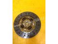maxovik-nissan-almera-classic-v-sbore-art-38538-small-4
